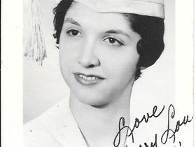 1954 Mary Lou - .jpg